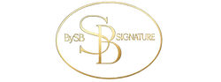 BySB SIGNATURE